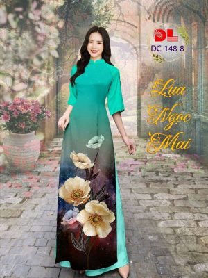 1625214876 159 vai ao dai dep (5)